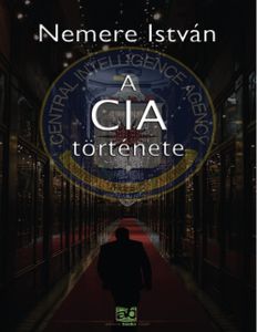 A CIA története