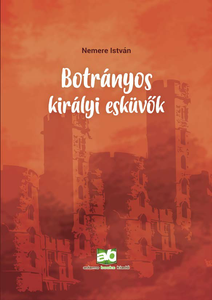 Botrányos királyi esküvők