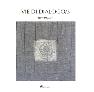 Vie di dialogo/3: Graziano Spinosi - Ketty Tagliatti