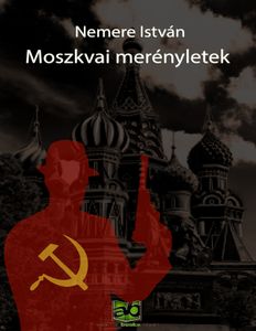 Moszkvai merényletek