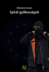 Spirál gyilkosságok