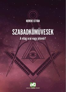 Szabadkőművesek