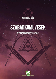 Szabadkőművesek