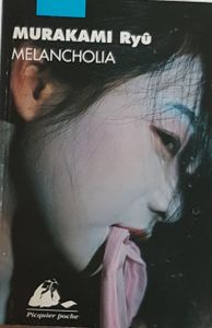 Melancholia