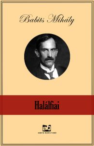 Halálfiai