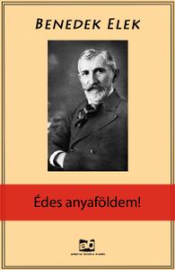 Édes anyaföldem!