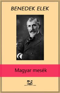 Magyar mesék