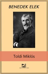 Toldi Miklós