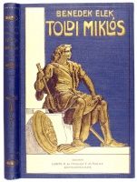 Toldi Miklós
