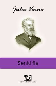 Senki fia