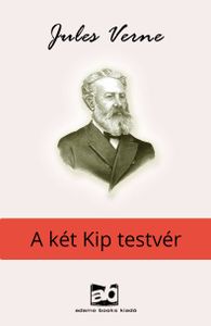 A két Kip testvér