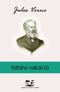 Kétévi vakáció