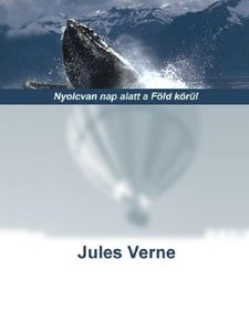 Nyolcvan nap alatt a Föld körül