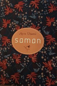 Saman