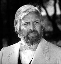 Bujtor István