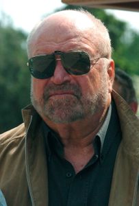 Bujtor István