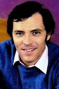 Claude Giraud