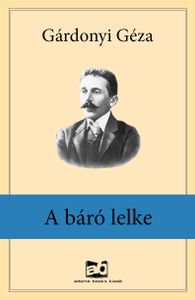 A báró lelke