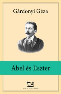 Ábel és Eszter