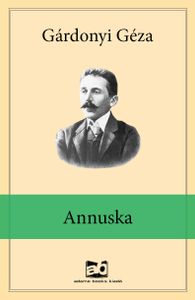 Annuska