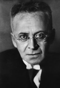 Karl Kraus