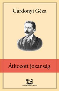 Átkozott józanság