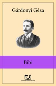 Bibi