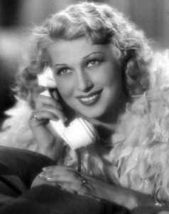 Ina Benita