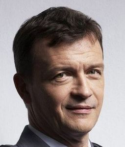 Jan Frycz