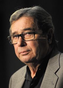Janusz Gajos