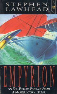 Empyrion