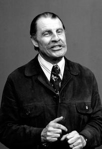 Michał Sumiński