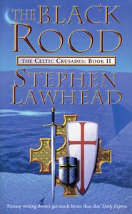 The Black Rood