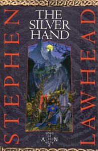The Silver Hand