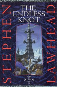 The Endless Knot