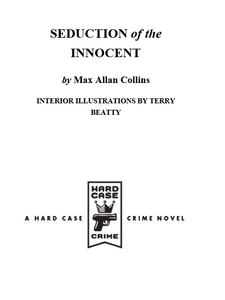 Seduction of the Innocent