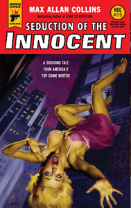 Seduction of the Innocent