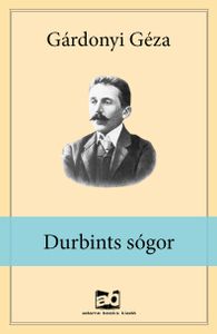 Durbints sógor