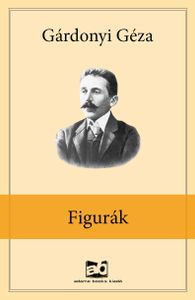 Figurák