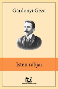 Isten rabjai