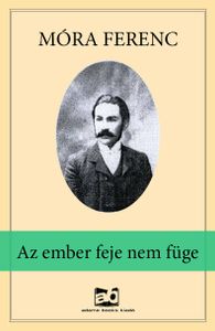 Az ember feje nem füge