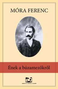 Ének a búzamezőkről
