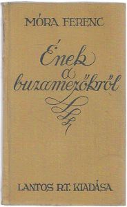Ének a búzamezőkről
