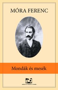 Mondák és mesék