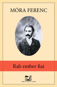 Rab ember fiai