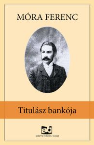 Titulász bankója