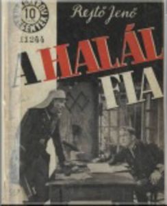 A halál fia