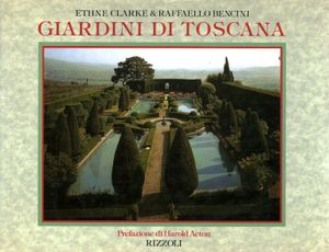 Giardini di Toscana