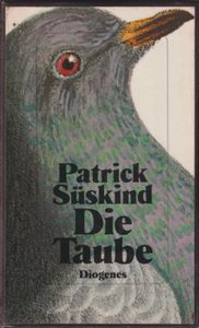 Die Taube