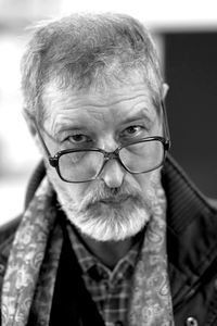 Александр Сергеевич Ширинкин